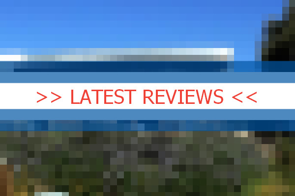 www.marelegnu.com - check out latest independent reviews