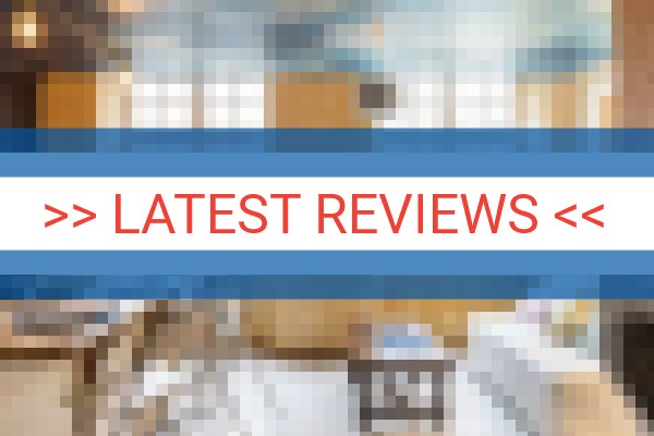 www.mareyeur-saint-malo.fr - check out latest independent reviews
