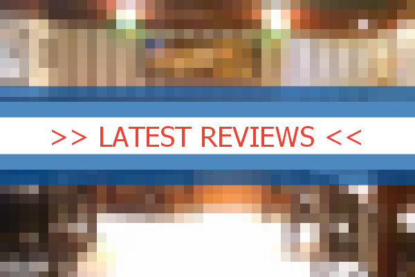 www.margeride-en-gevaudan.com - check out latest independent reviews