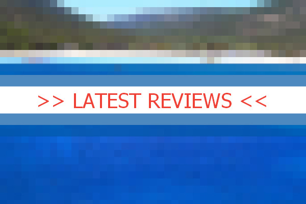 www.mari-di-soli.com - check out latest independent reviews
