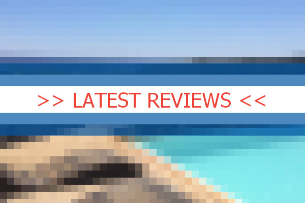 www.mari-machja.fr - check out latest independent reviews