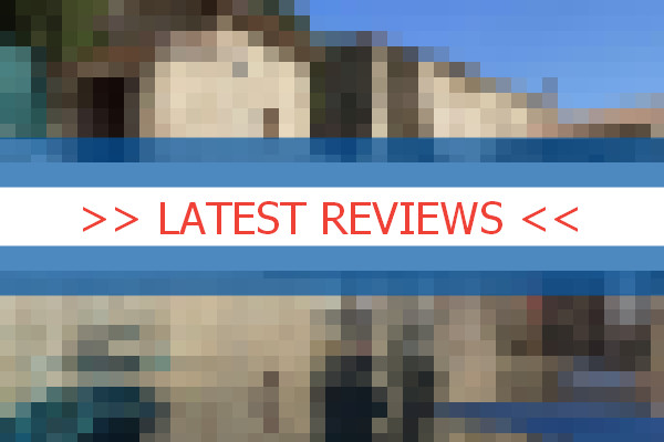 www.mariages.net - check out latest independent reviews