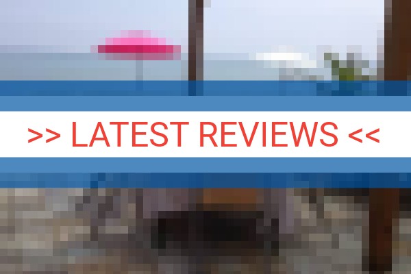 www.mariana-plage.fr - check out latest independent reviews