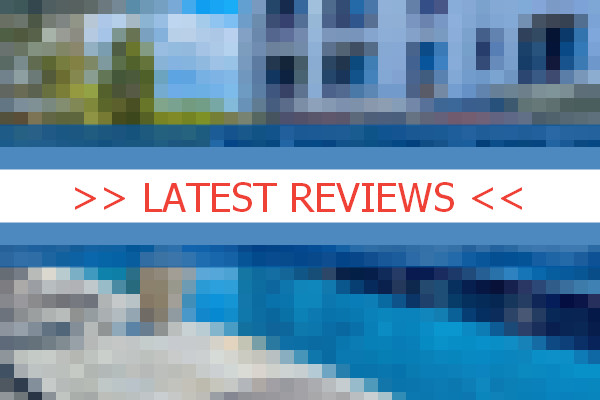 www.mariastella.com - check out latest independent reviews