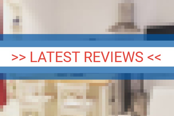 www.marieclaire.fr - check out latest independent reviews