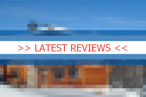 www.mariemontblanc.com - check out latest independent reviews