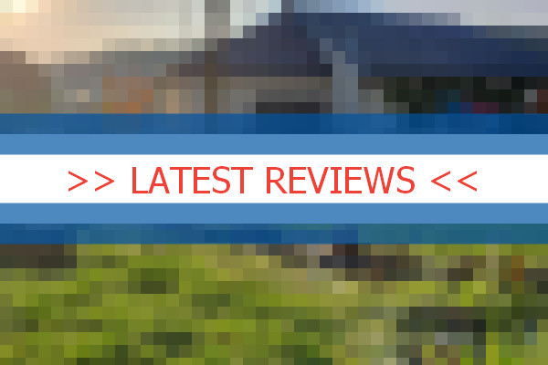 www.mariepoppins57160.fr - check out latest independent reviews