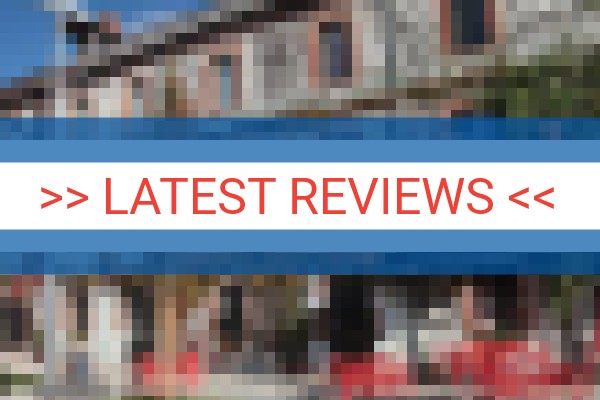 www.mariestuarthotel.com - check out latest independent reviews
