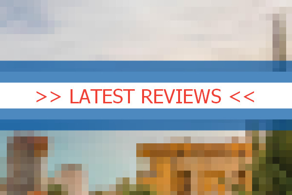 www.marignan-immobilier.com - check out latest independent reviews