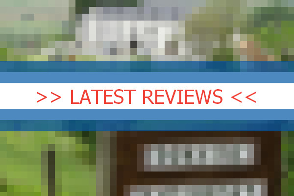 www.marimpoey.fr - check out latest independent reviews