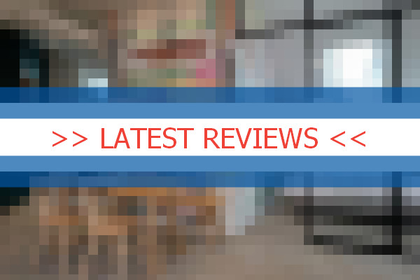 www.marin-appart.com - check out latest independent reviews