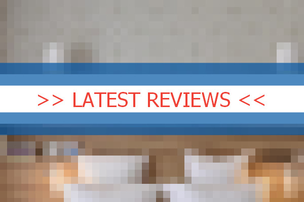 www.marin-hotel.fr - check out latest independent reviews