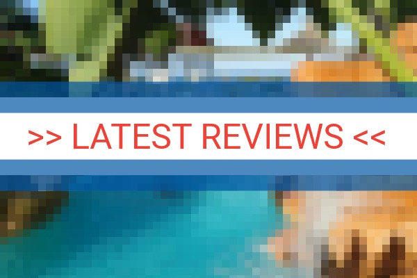www.marina-arone.com - check out latest independent reviews