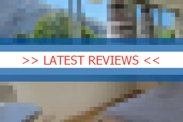 www.marina-estate.com - check out latest independent reviews