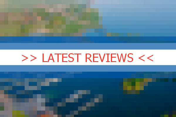 www.marina-holyder.com - check out latest independent reviews