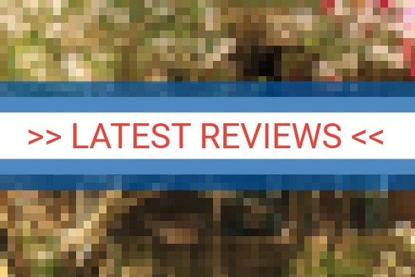 www.marina-livia.com - check out latest independent reviews