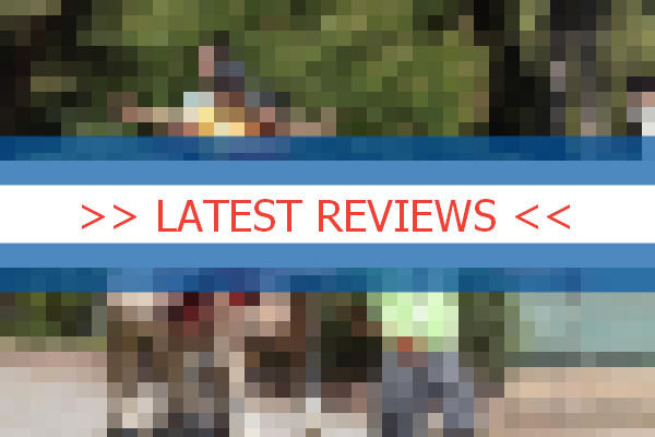 www.marina-plage.com - check out latest independent reviews