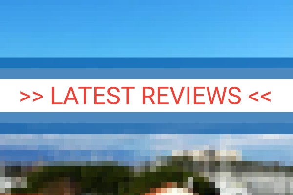 www.marina-port-vauban.com - check out latest independent reviews