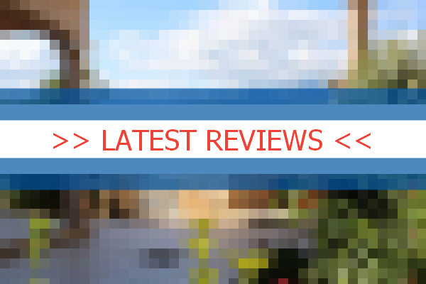 www.marinadiatesta.fr - check out latest independent reviews