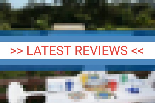 www.marinadifautea.com - check out latest independent reviews