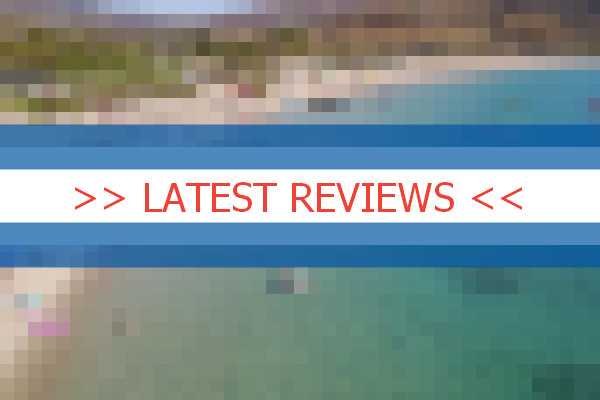 www.marinadilava.com - check out latest independent reviews