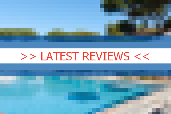 www.marinadisantagiulia.fr - check out latest independent reviews