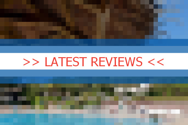 www.marinaviva.fr - check out latest independent reviews