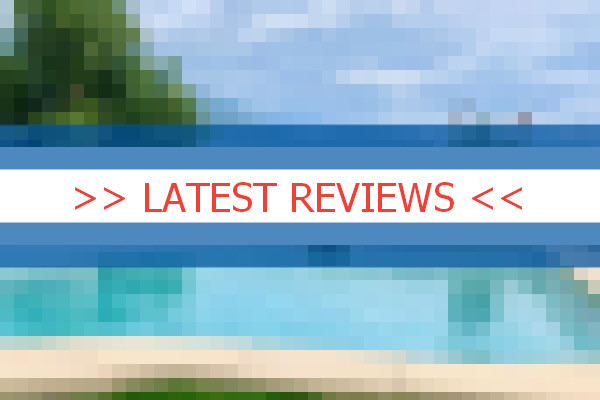 www.marinceluencorse-villas.com - check out latest independent reviews