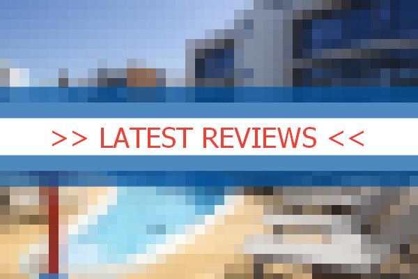 www.marineland.fr - check out latest independent reviews