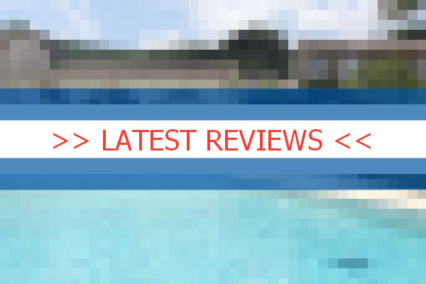 www.marinesappartement.com - check out latest independent reviews