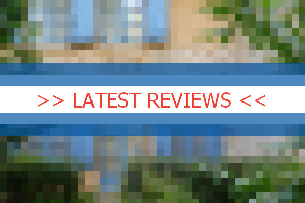www.marionnette-lyon.com - check out latest independent reviews