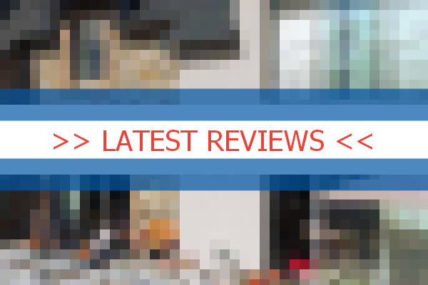 www.maripoz.fr - check out latest independent reviews