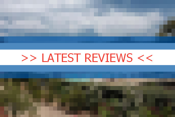 www.maristella.de - check out latest independent reviews
