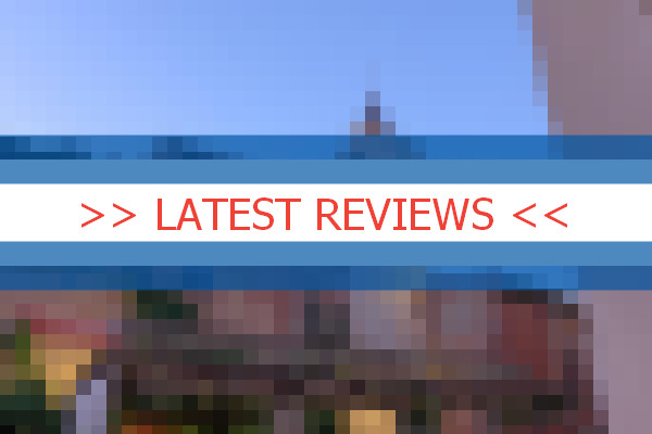 www.marjolene-lasne.com - check out latest independent reviews