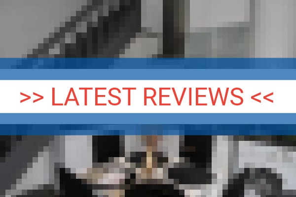 www.marmitedieppoise.fr - check out latest independent reviews