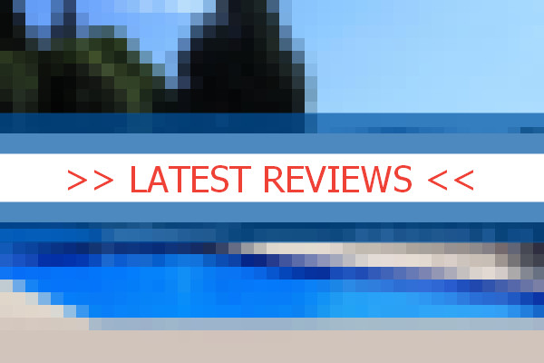 www.marmotel.com - check out latest independent reviews