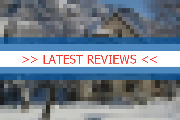 www.marmottedelameije.fr - check out latest independent reviews