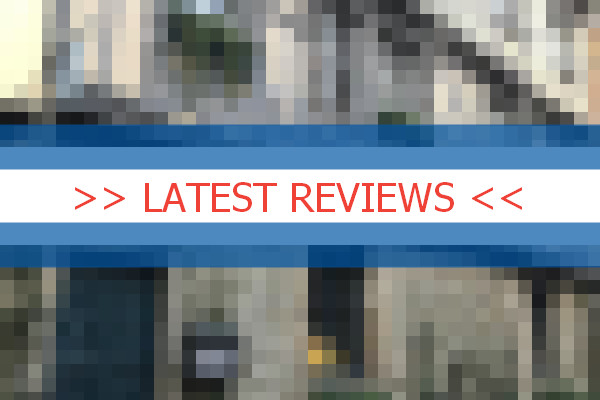 www.marnieetmisterh.com - check out latest independent reviews