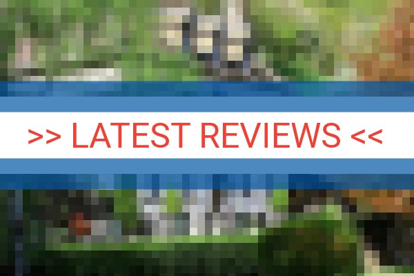 www.maronne.com - check out latest independent reviews
