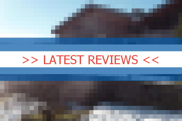 www.maroquinerie-equival.fr - check out latest independent reviews