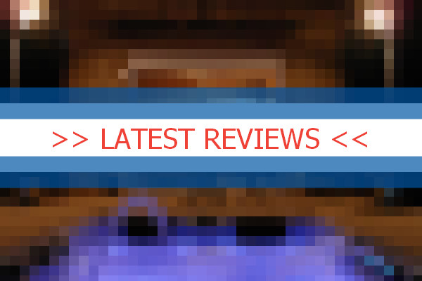 www.marosenia.com - check out latest independent reviews