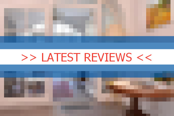 www.marquisatdevauban.com - check out latest independent reviews