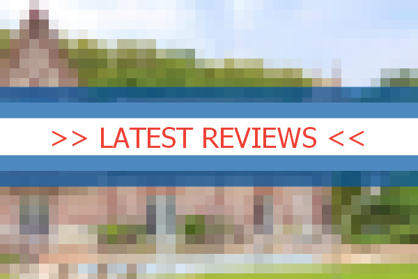 www.marquise-barbot.fr - check out latest independent reviews