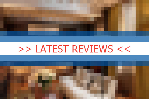 www.marquisfaubourgsainthonore.com - check out latest independent reviews