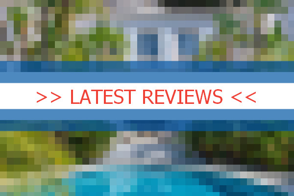 www.marriott.com - check out latest independent reviews
