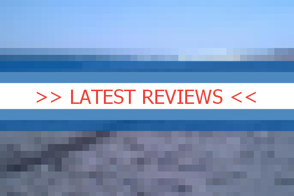 www.marseillan.com - check out latest independent reviews