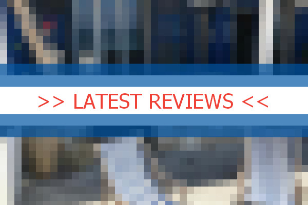 www.marseille-cabanon.com - check out latest independent reviews
