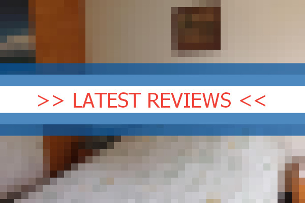 www.marseille-studios.com - check out latest independent reviews