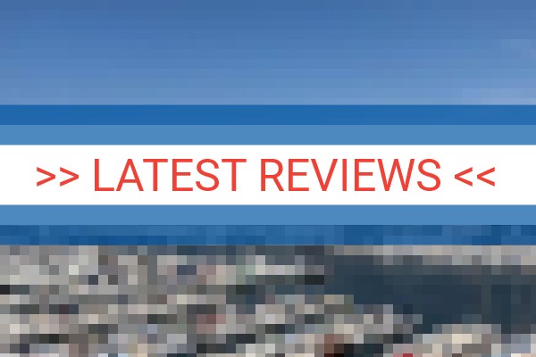 www.marseille4rent.com - check out latest independent reviews