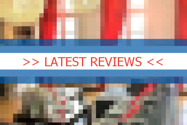 www.marseilleimperial.com - check out latest independent reviews